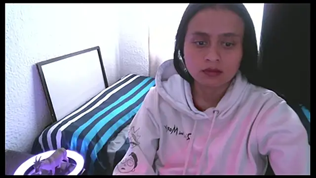 Negritatatan Live XXX chat