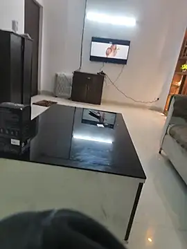 singalguy12 Pertunjukan Webcam