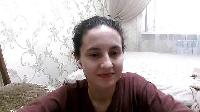 XXX chat uživo modela TunedNissan