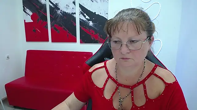 VanessaHotts live XXX chat