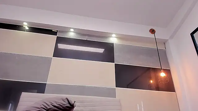 Zara_Jackson élő XXX-chatje