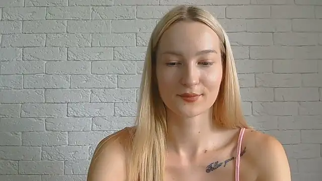Alice_Sweet_01 Chat XXX live