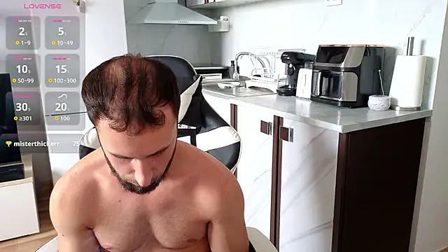 RyanStorm_ Chat XXX live