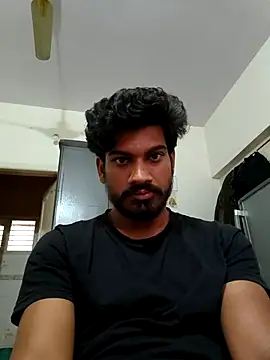 freakingcock27 লাইভ XXX চ্যাট