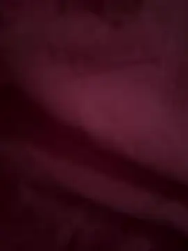 Sexyfemm_ Webcam show
