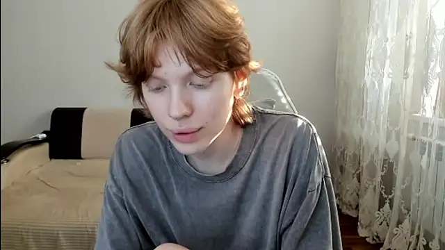StellaDavisn Live XXX chat