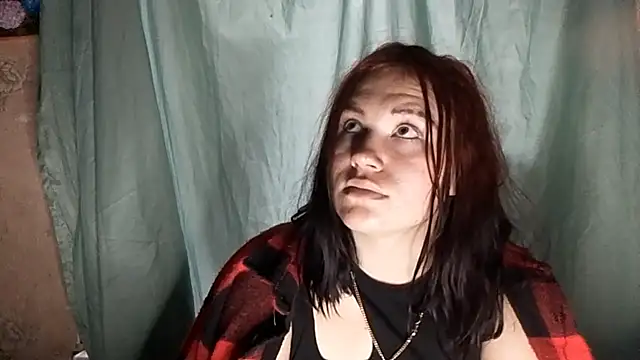 FayeWildman's Live XXX Chat