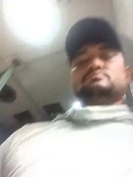 Chat +18 de ROCOGUJUBULL ao vivo