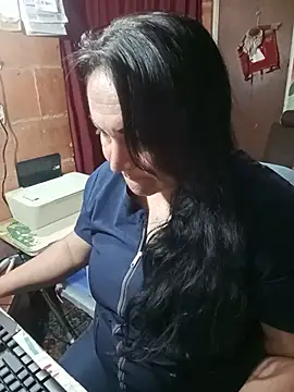 isis_milove Live XXX-Chat