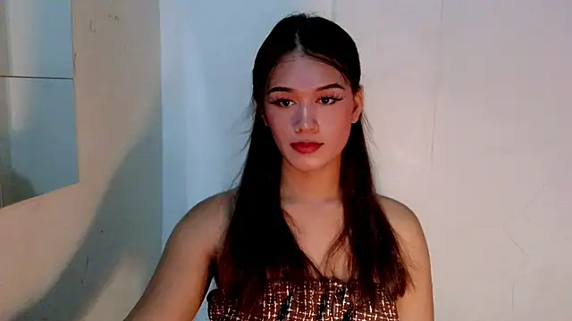 Anggeh_Slut's Live XXX Chat