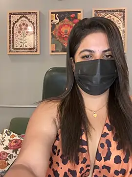 Kavya_hotieeeee: απευθείας συνομιλία ΧΧΧ