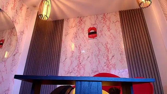 Axel_Romanov – Naživo XXX chat