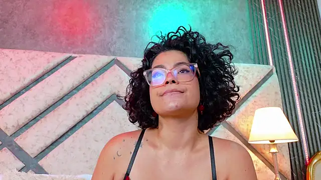 Czat XXX na żywo – KasiaHall