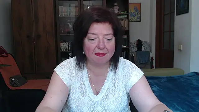 Violet_Pulse's Live XXX Chat