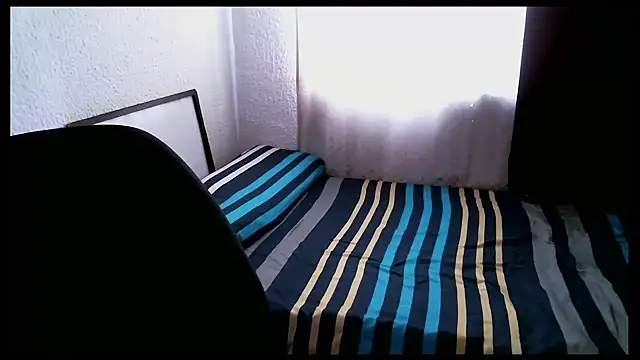 Negritatata 라이브 XXX 채팅
