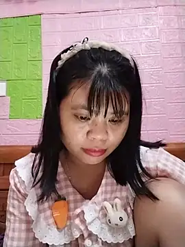 Xuka_lyss 라이브 XXX 채팅