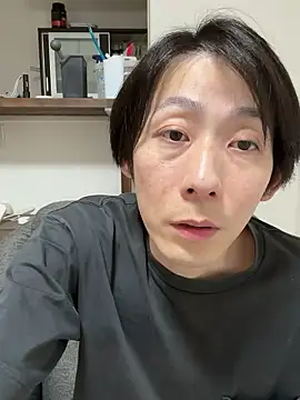 Chat XXX Live yan638