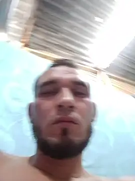 junior_926's Live XXX Chat