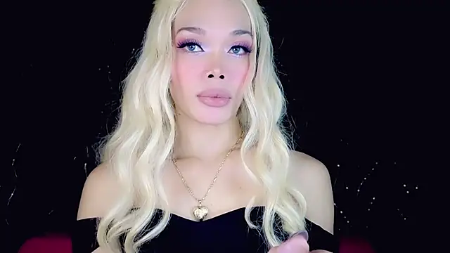 Chat XXX en directo de YOURHOT_STUFF