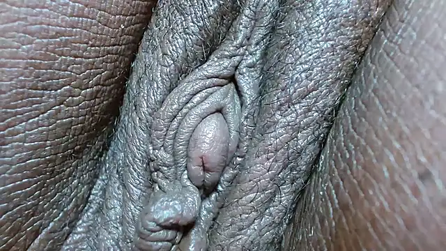 morenahott1 라이브 XXX 채팅