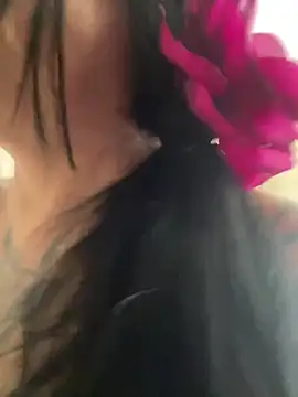 eva_sexx69: απευθείας συνομιλία ΧΧΧ