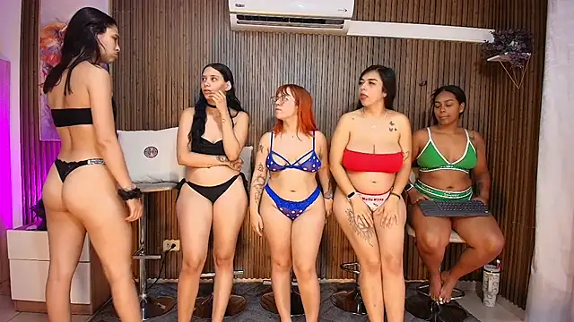 Онлайн чат XXX fetishcouples47