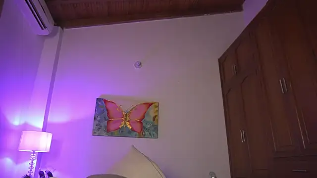 gala_monroe XXX чат на живо