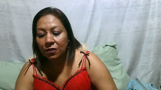 IndianSexyMilf69's Live XXX Chat