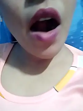 Anki-doll's Live XXX Chat