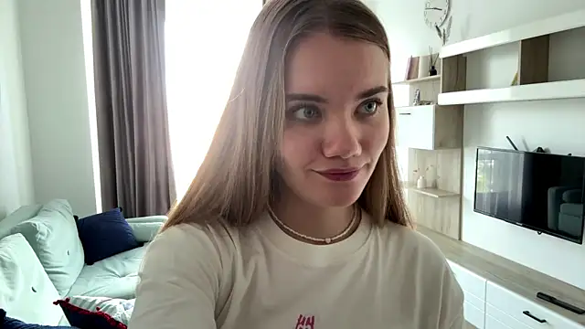 doana_bebriti's Live XXX Chat