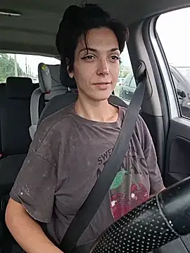 Wild_Witch's Live XXX Chat