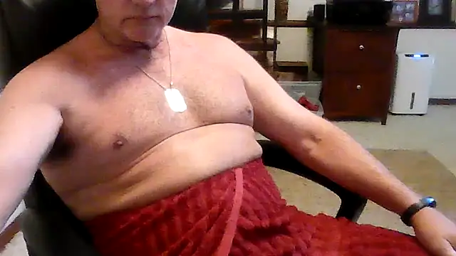 Chat XXX en directo de Muffsfriend8364