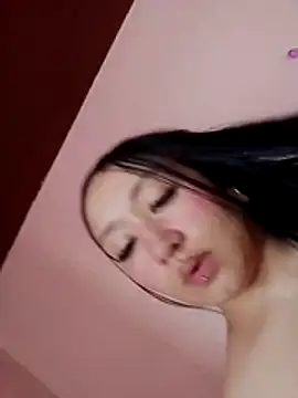 Živý XXX chat Taylorveraaa