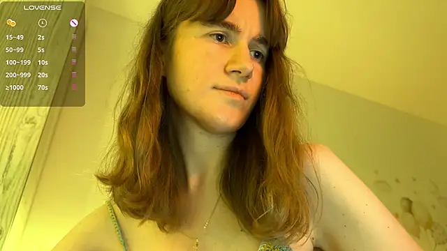 Živý XXX chat agniia257