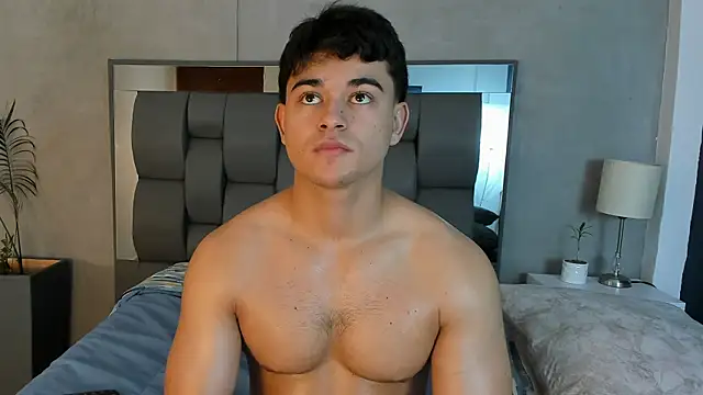 Chat XXX Live Charlie___Musk