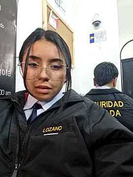 Angela__05 XXX чат на живо