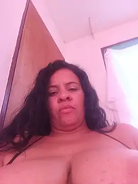 lapatronav2026's Live XXX Chat