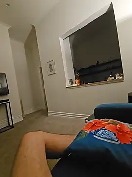 XXX chat uživo modela shyguytm