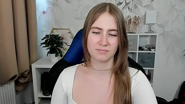 candy_Megan Live XXX-Chat