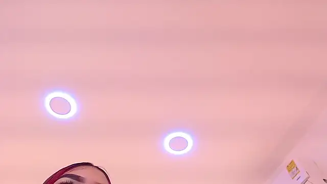 aixa_show 라이브 XXX 채팅