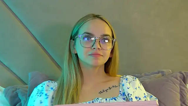 AnitaVenture 라이브 XXX 채팅