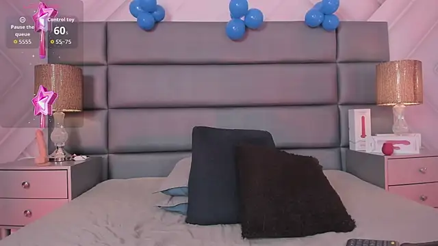 AlexaFoxx_ live XXX chat