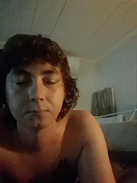 Lookingyoung – Naživo XXX chat