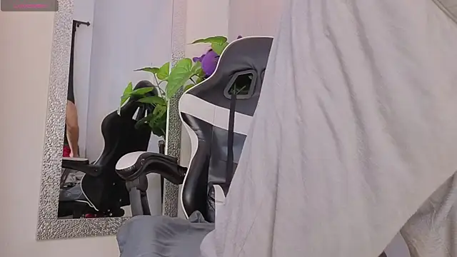 XXX chat uživo modela Markos_Miles