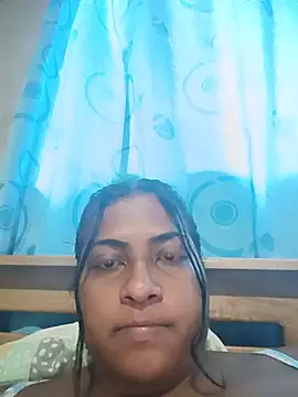 دردشة Giselabrunette25 الجنسية المباشرة
