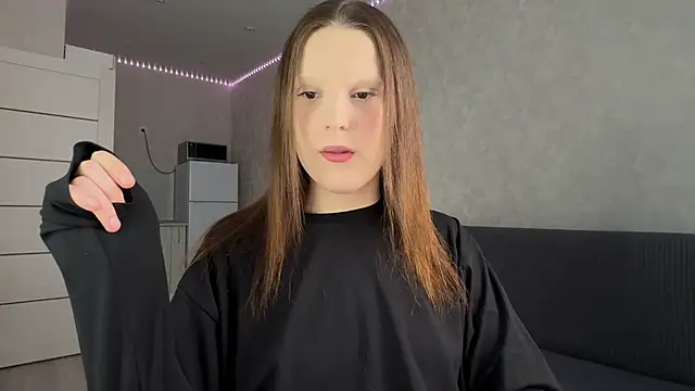 vertul1ana live XXX chat