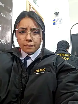 Angela__05 élő XXX-chatje