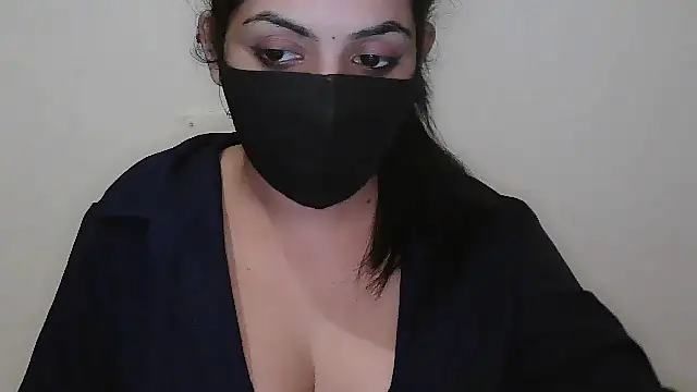 Reddy_Trisha: απευθείας συνομιλία ΧΧΧ