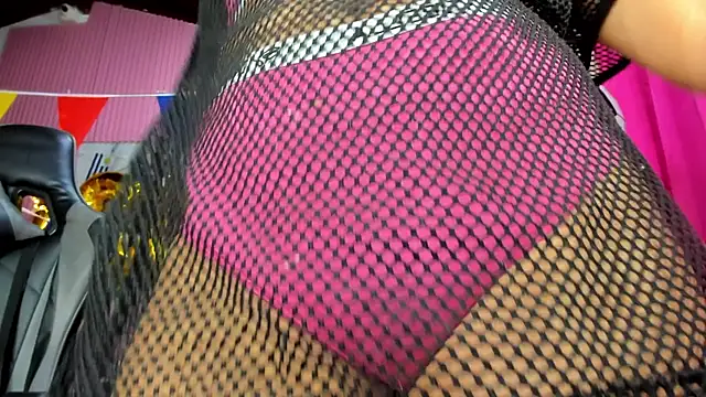 Mindy_19's Live XXX Chat