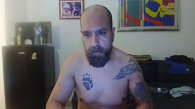 Czat XXX na żywo – AMIRDIB2025